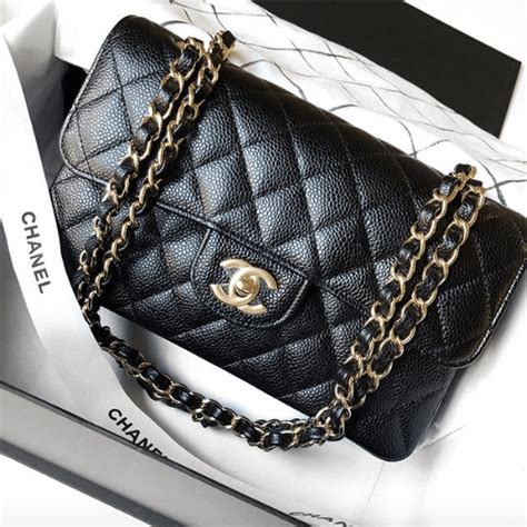 chanel van bag price|chanel bag price list.